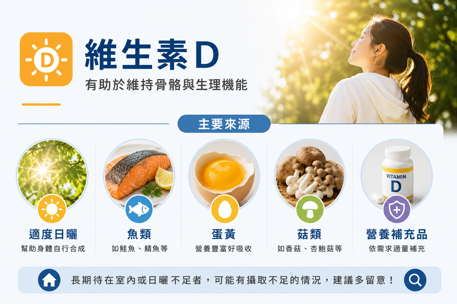  維生素D