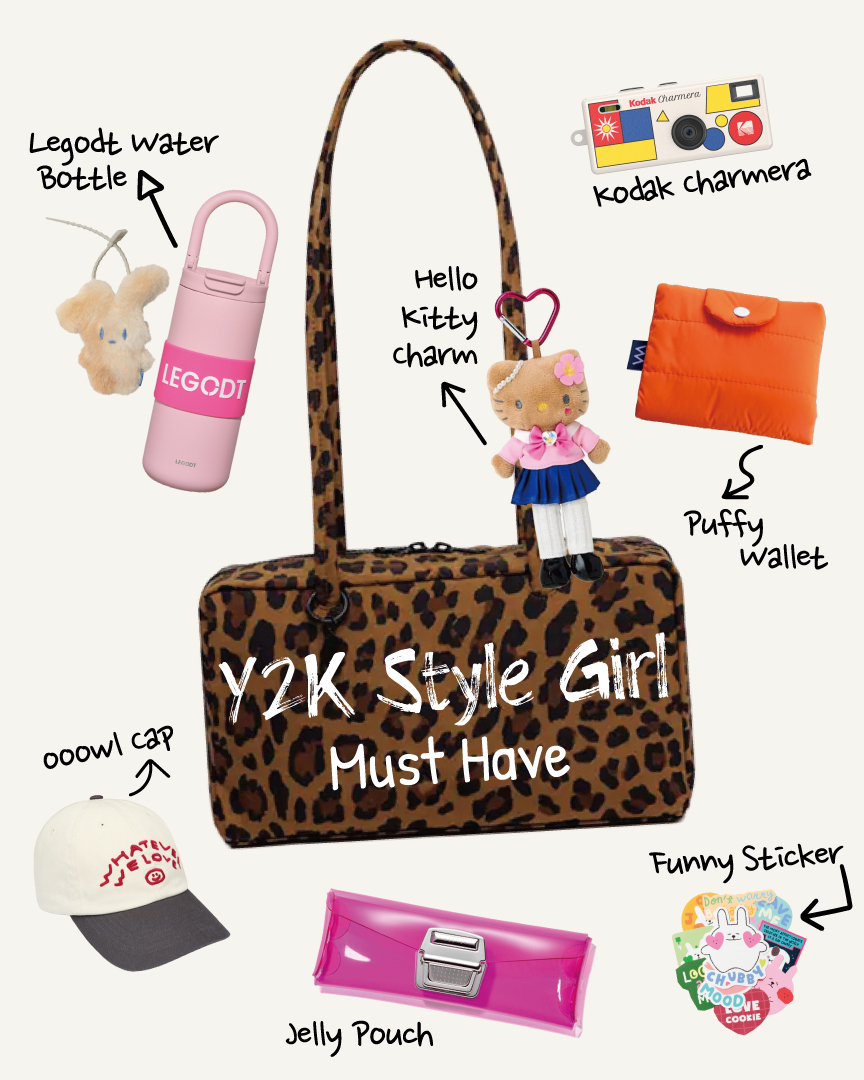 y2k,包掛,掛飾,hello kitty,litty,保齡球包,baggu