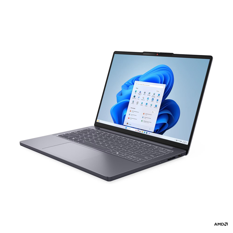 Lenovo 83K6009THH IdeaPad Slim 3 14ARP10 14" (Ryzen 5 150, 8GB+512GB SSD)
