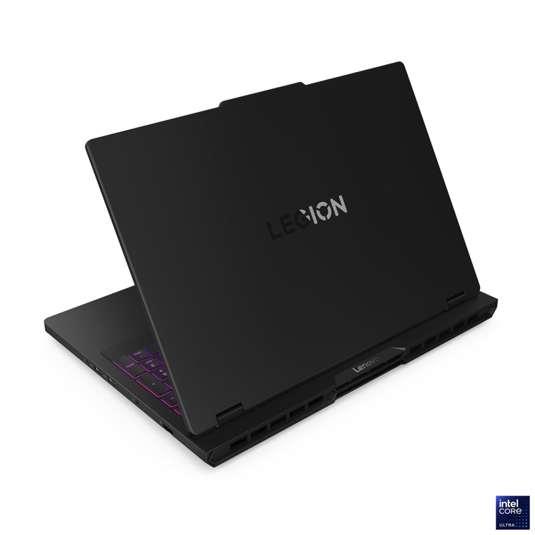 Lenovo 83F3001CHH Legion Pro 5 16IAX10 16" (165Hz, Intel Ultra 9-275HX, 32GB+1TB SSD, RTX5070)