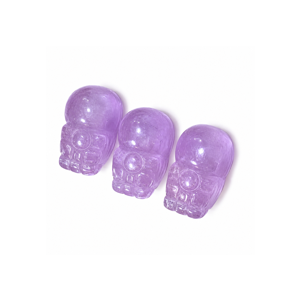 孔賽石｜豼貅｜招財招桃花