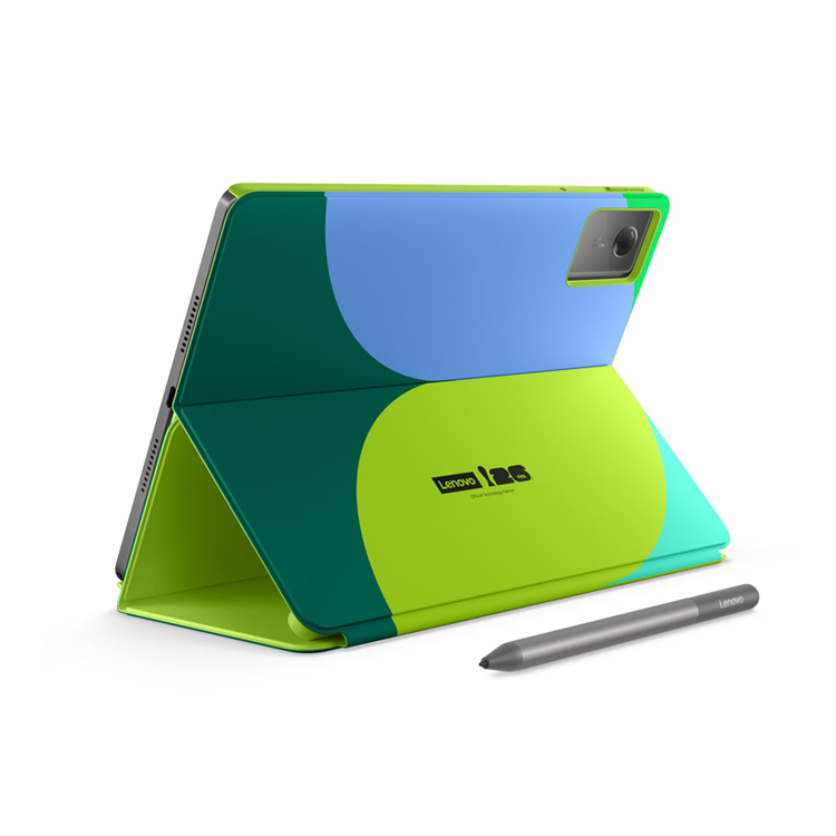 Lenovo Idea Tab 11吋 Wi-Fi (8GB+128GB) ZAFR0973HK