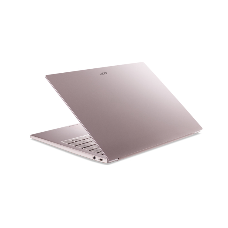 Acer SFL14-54M-782J Swift Lite 14 14" (Intel Ultra 7-155U, 16GB+512GB SSD) (NX.DB8CF.002)