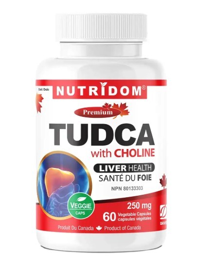 0601ST04-STOCK-MISC-TUDCA (A4)