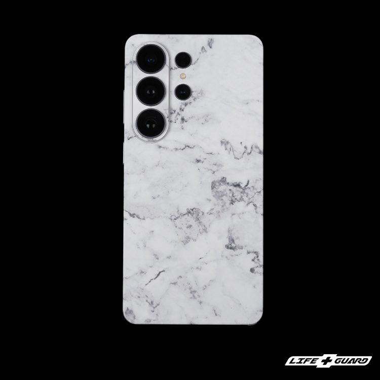 Samsung Galaxy S26 Phone Skin