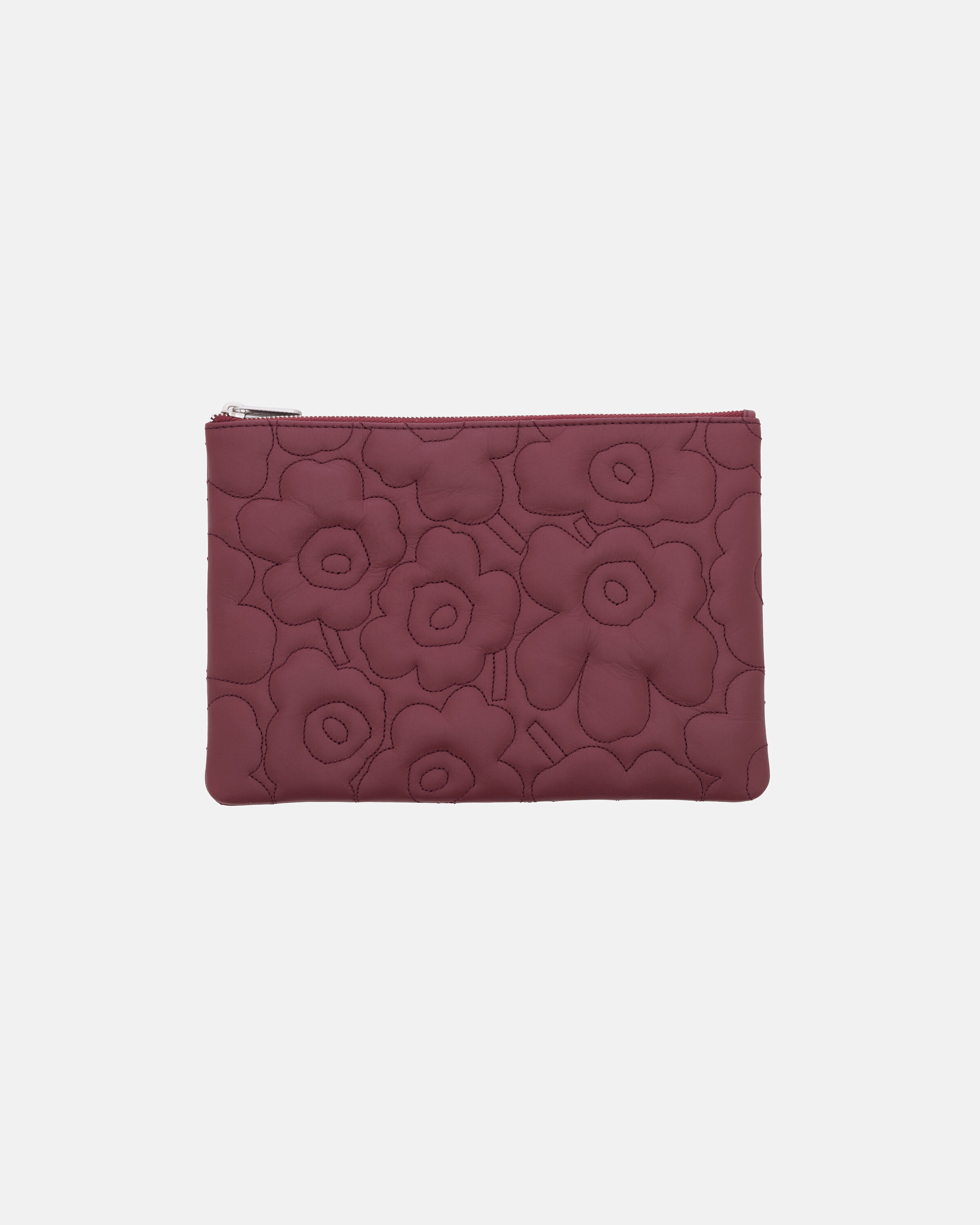 Pouch Bag Unikko 手拿包