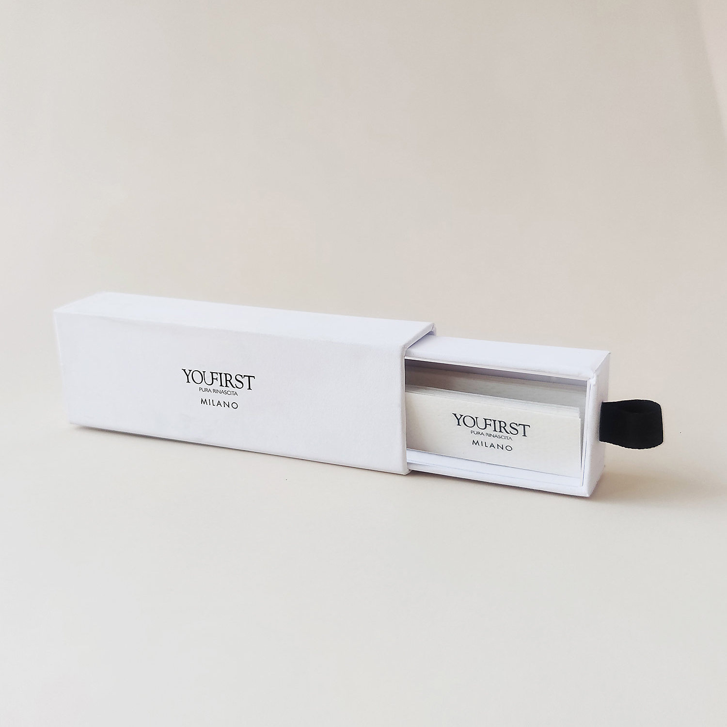 【YOUFIRST】薰香紙 20入