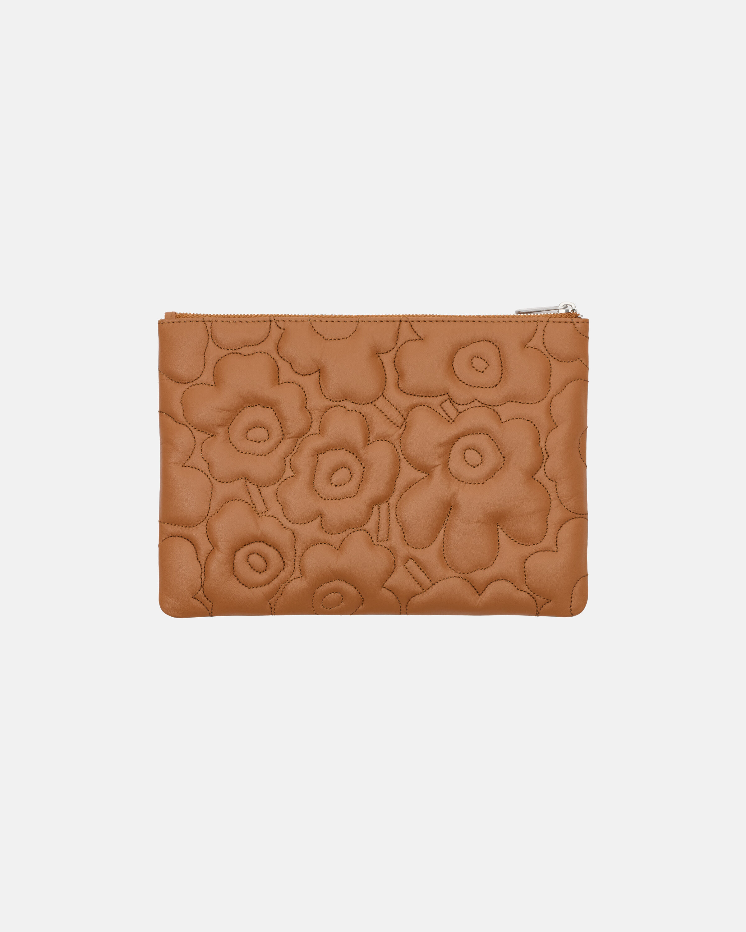 Pouch Bag Unikko 手拿包