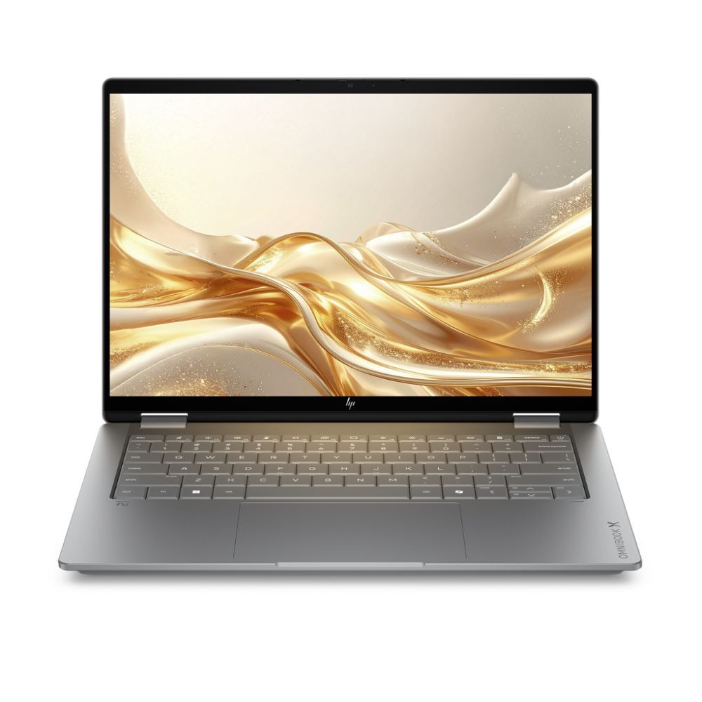 2025年3月 HP 超美品 驚速 13世代 i5 32GB 新品512GB HP三創品牌體驗店