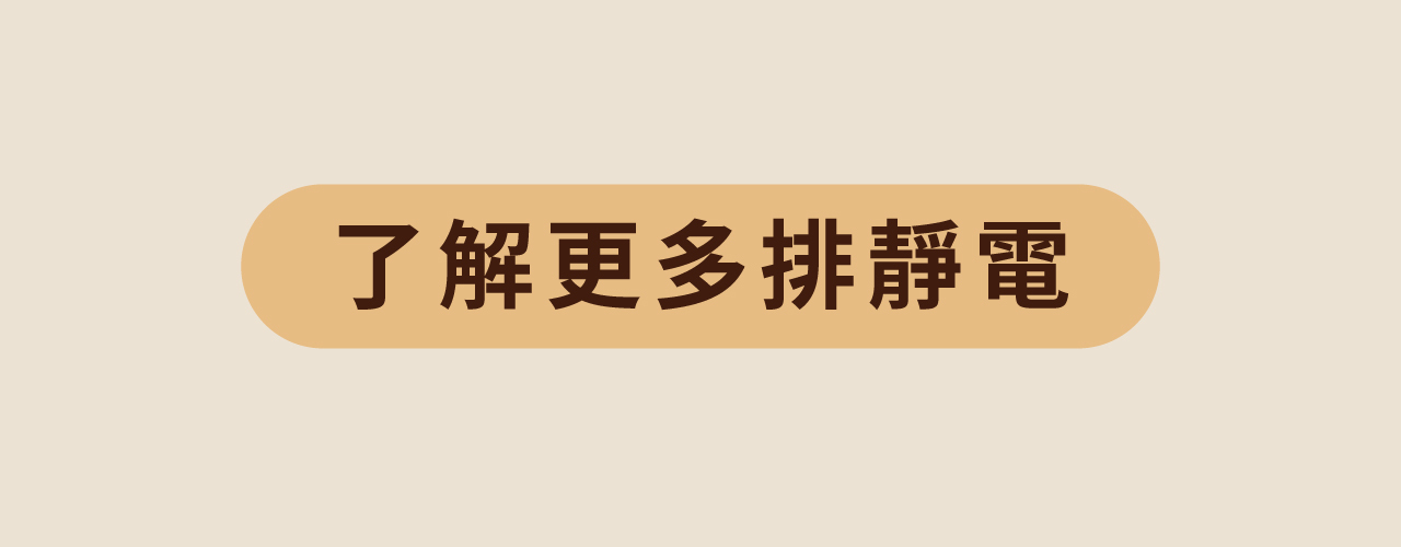 USTINI 我挺你健康鞋 軟法瑪莉珍拉帶接地鞋 了解更多排靜電
