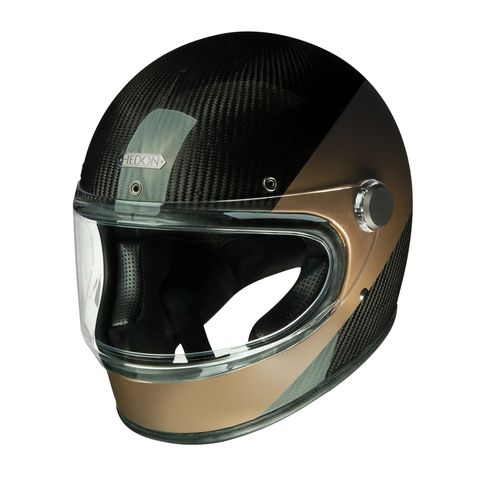 HEDON - HEROINE RACER 2.0 / BIKE SHED CLUB RACER