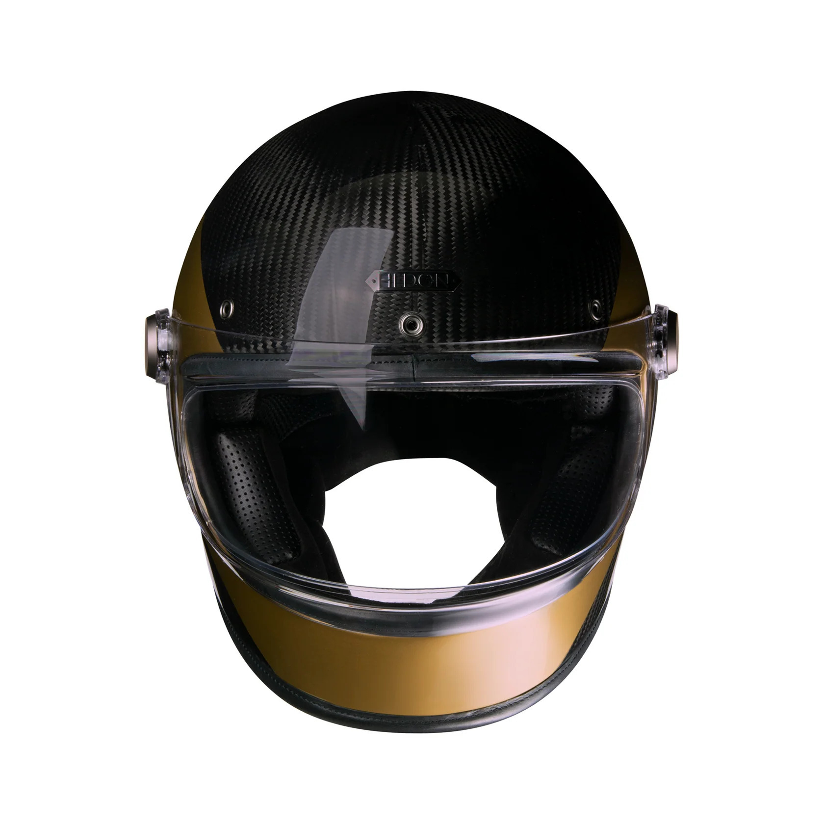 HEDON - HEROINE RACER 2.0 / BIKE SHED CLUB RACER