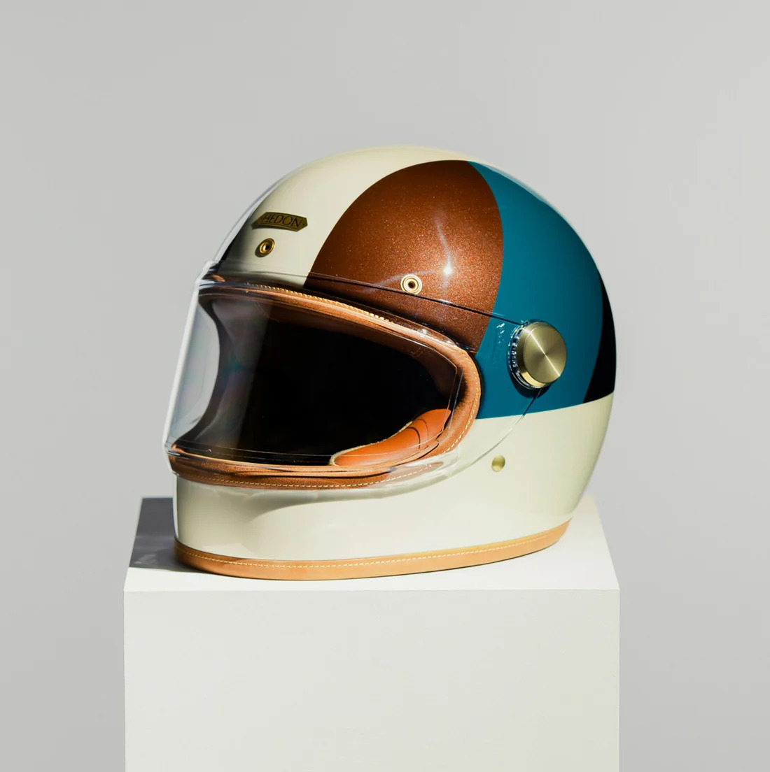 HEDON - HEROINE RACER 2.0 / EASTWOOD