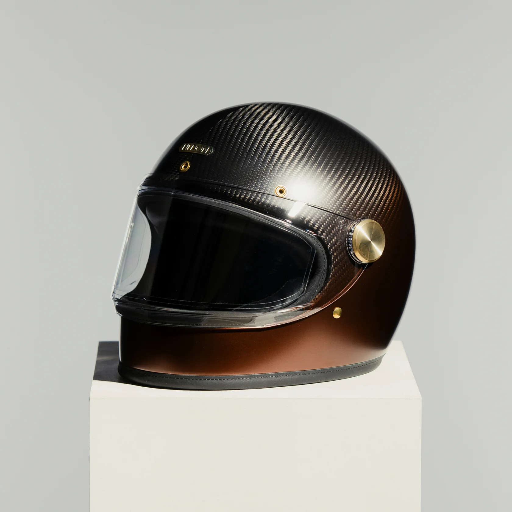 HEDON - HEROINE RACER 2.0 / EEMES
