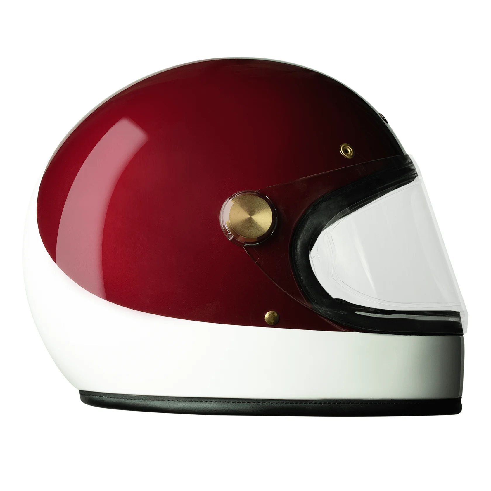 HEDON - HEROINE RACER 2.0 / CRIMSON TIDE