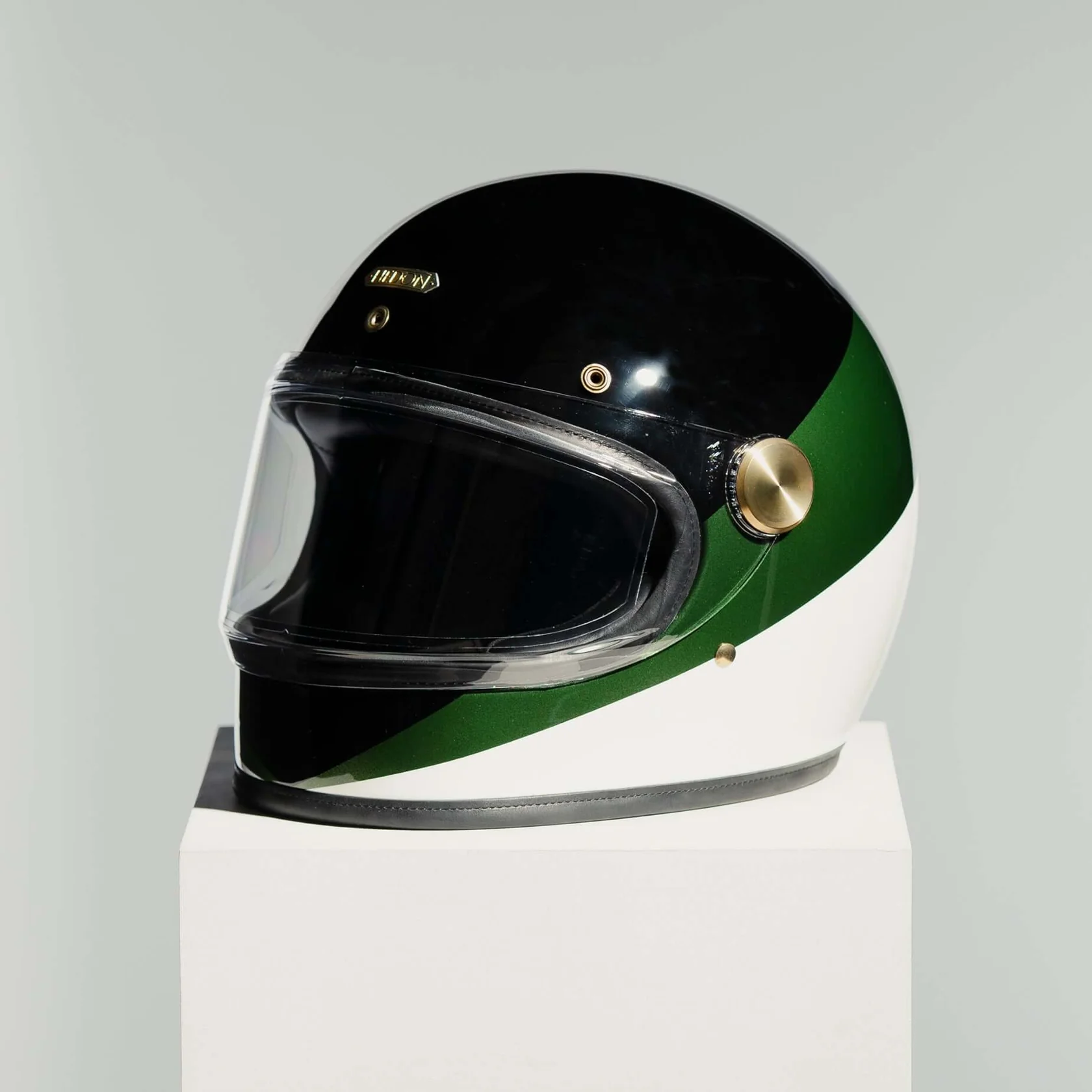 HEDON - HEROINE RACER 2.0 / SPADES