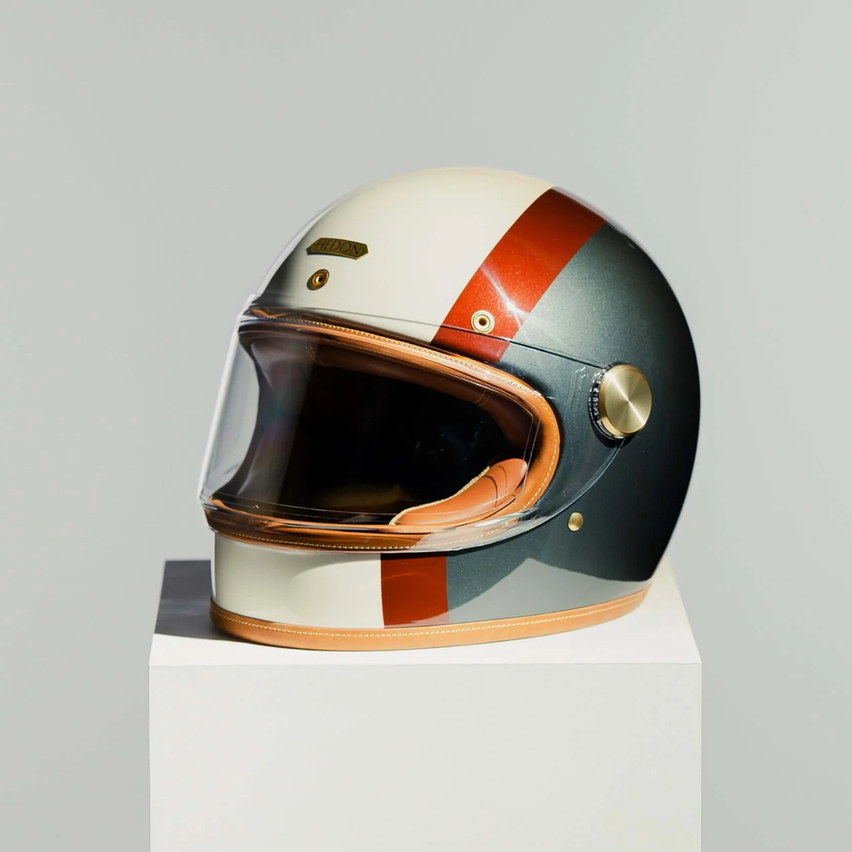 HEDON - HEROINE RACER 2.0 / EASTWOOD
