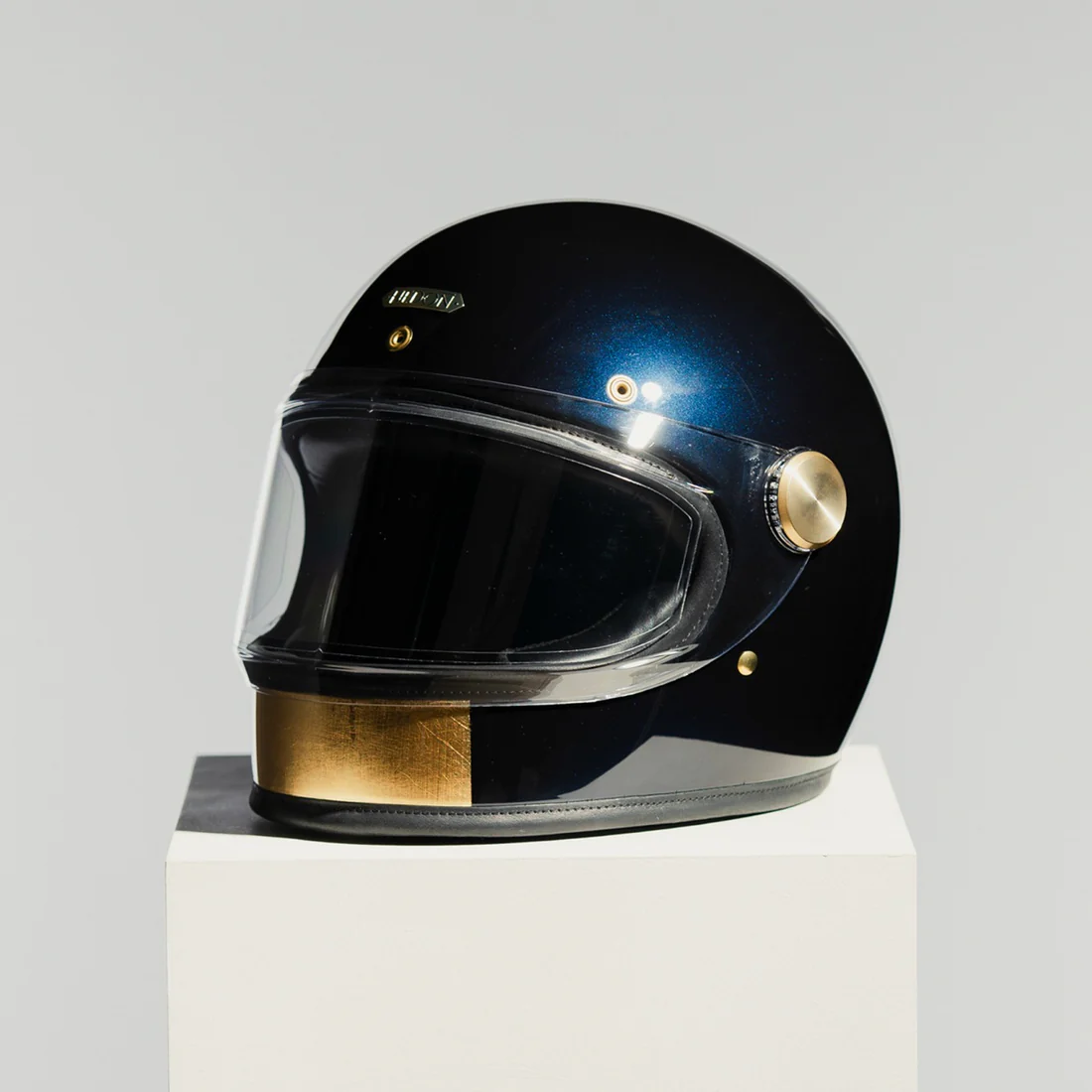 HEDON - HEROINE RACER 2.0 / MOONLIGHT