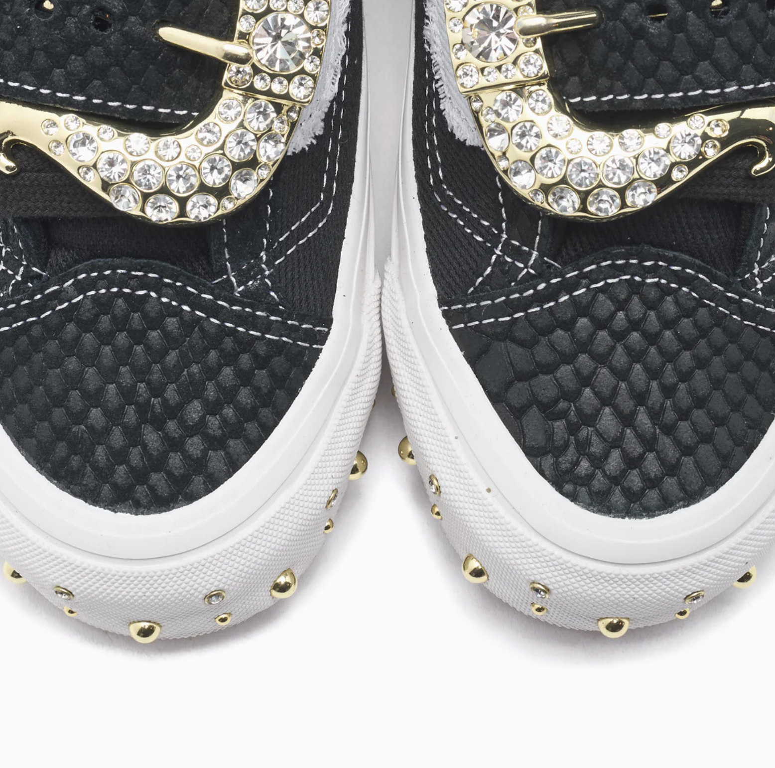 [現貨]  Vans x Metagirl Premium Old Skool 36 | VN000ZAZHAB1