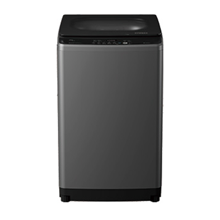 (預購)HITACHI 日立 10公斤 變頻直立式洗衣機(LTL10MV00)