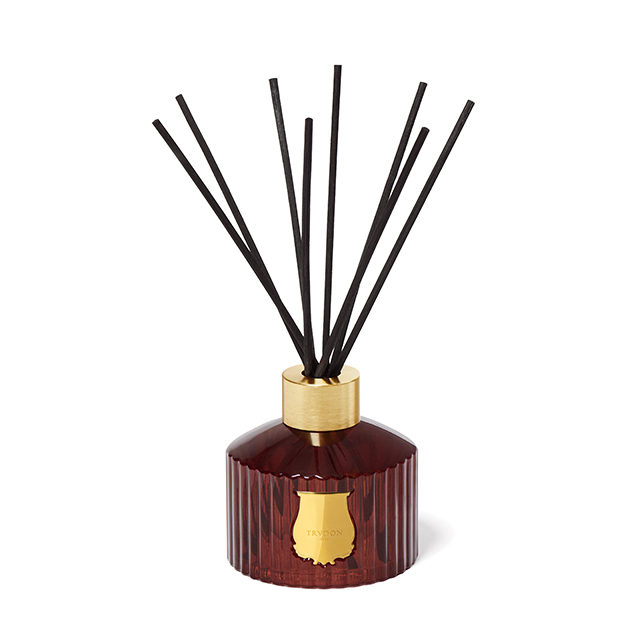 Trudon 蜂蠟 精油擴香