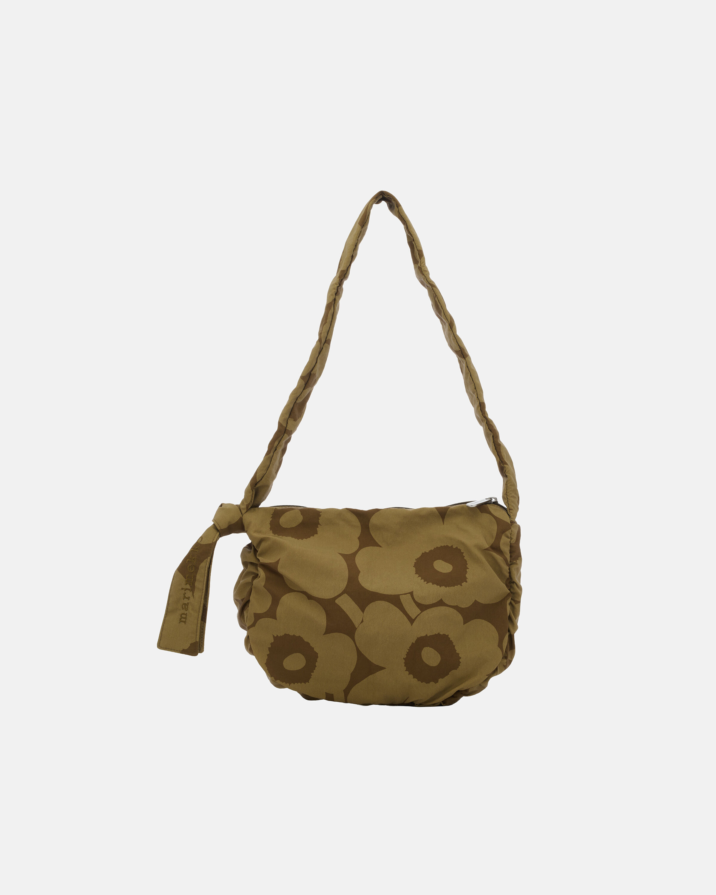 Utu M Unikko Bag