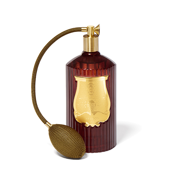 Trudon 蜂蠟 香氛噴霧