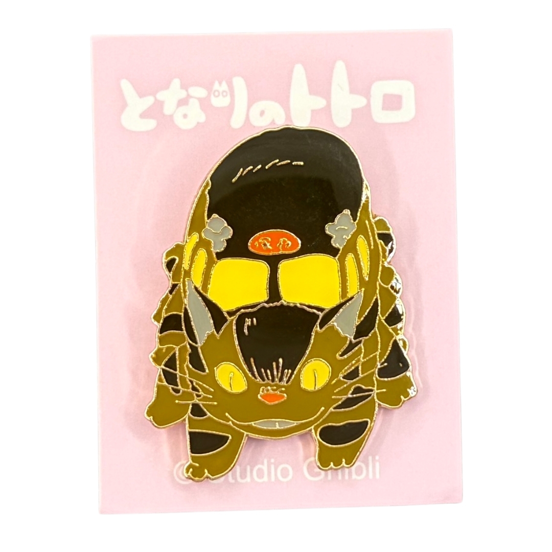 ジブリ　となりのトトロ　ノベルティ品　おはじき風オーナメント ジブリ となりのトトロ ノベルティ品 おはじき風オーナメント ジブリ