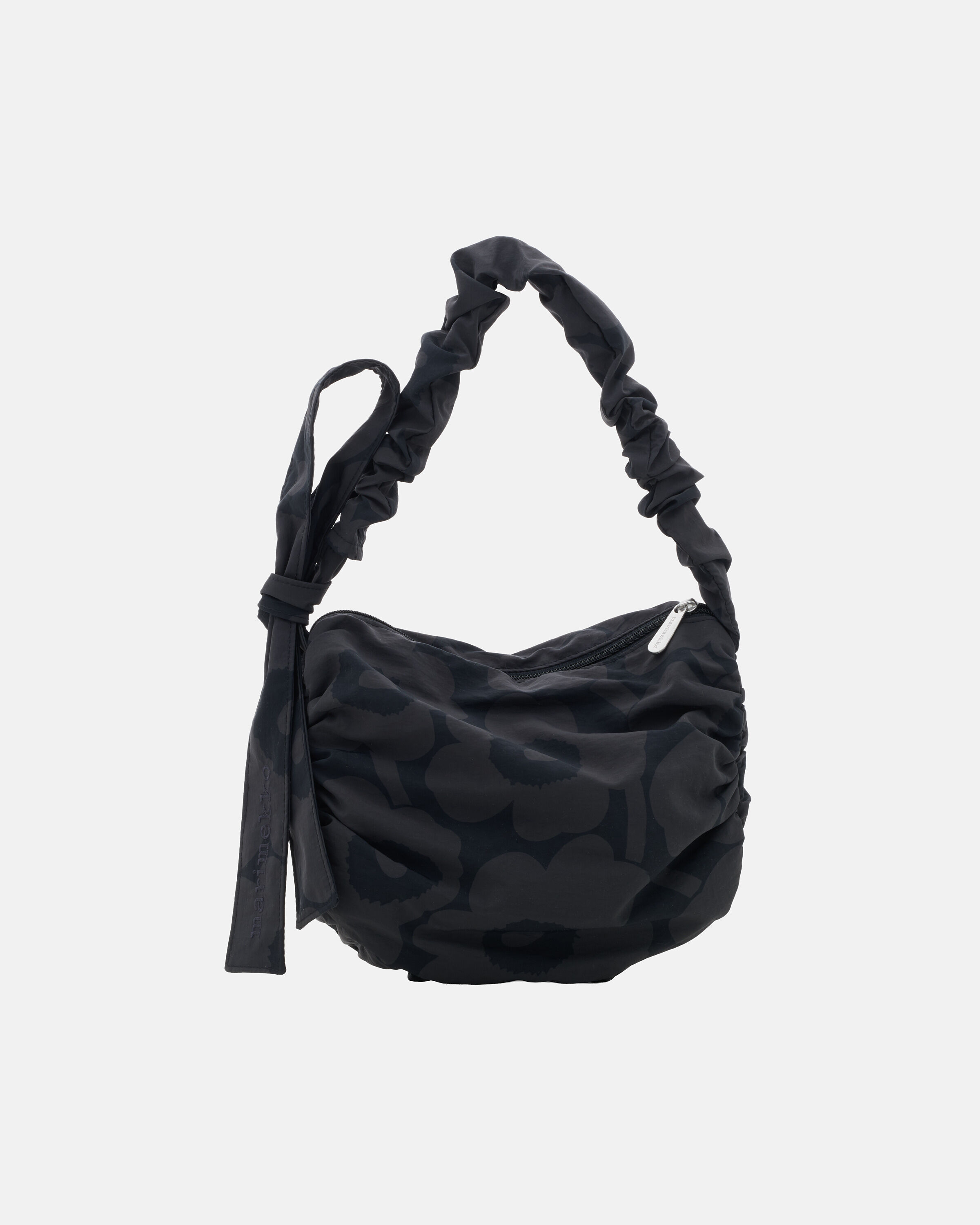 Utu M Unikko Bag
