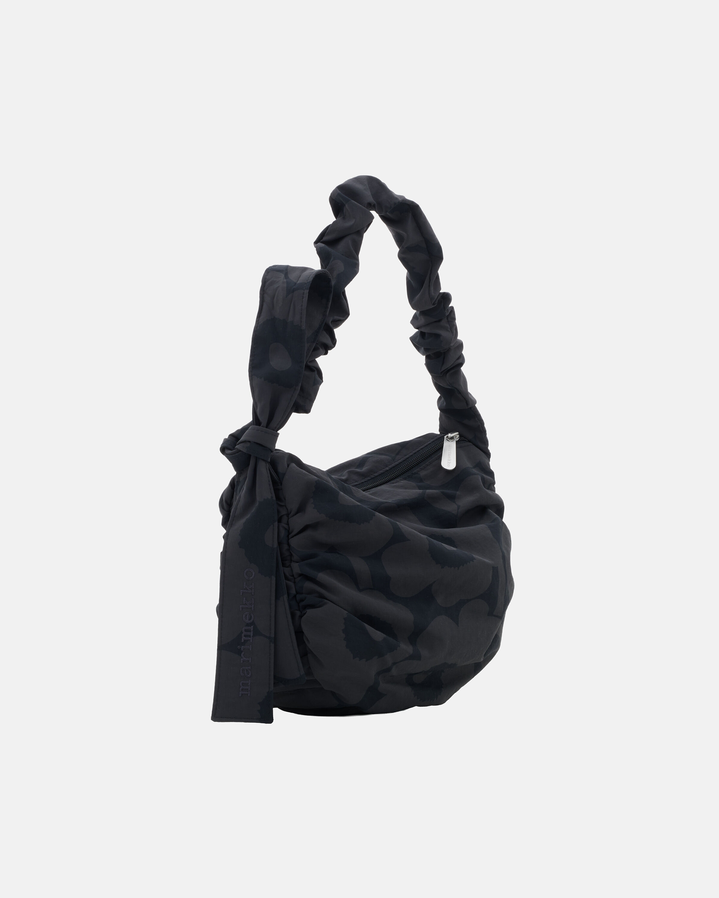 Utu M Unikko Bag
