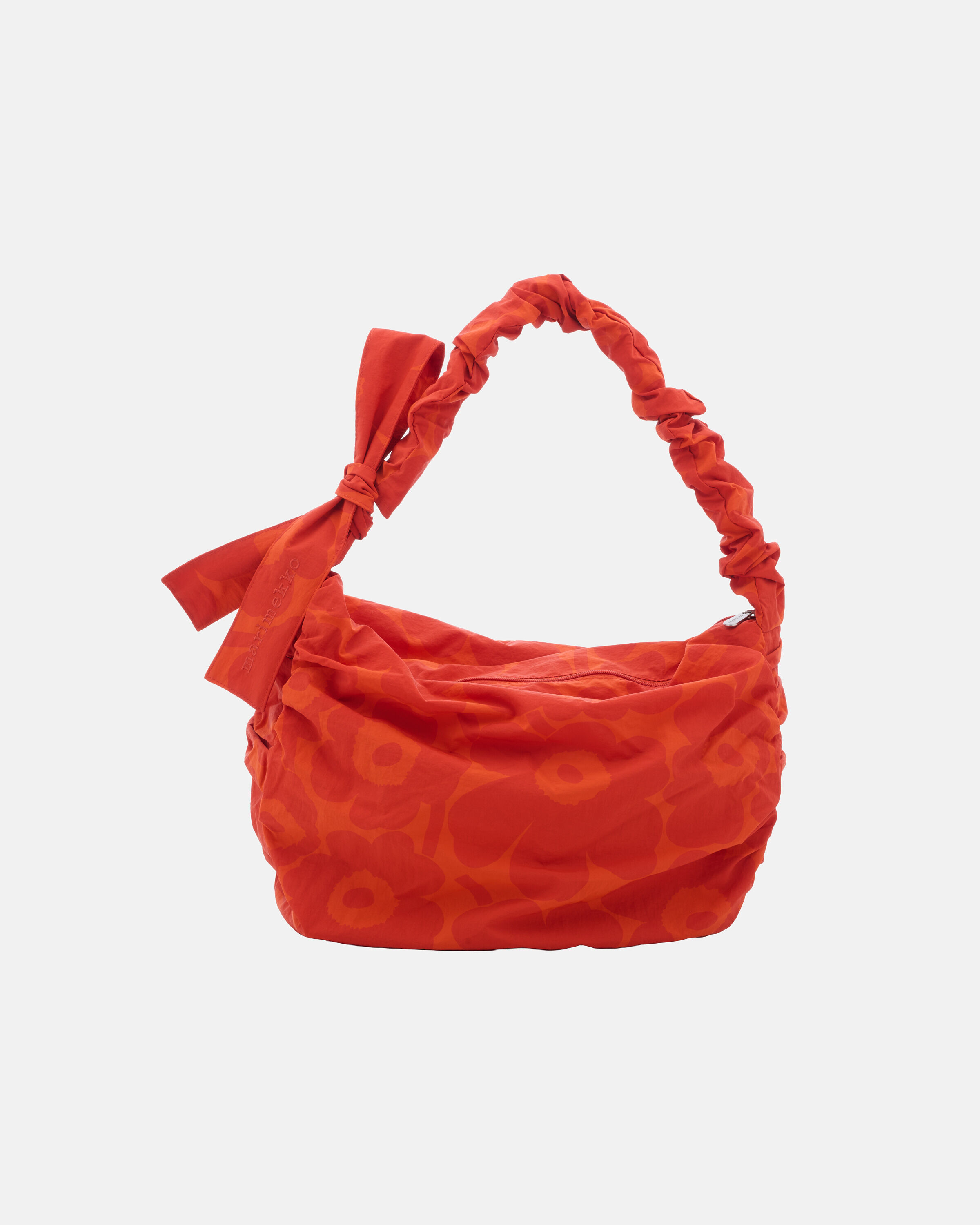 Utu L Unikko Bag