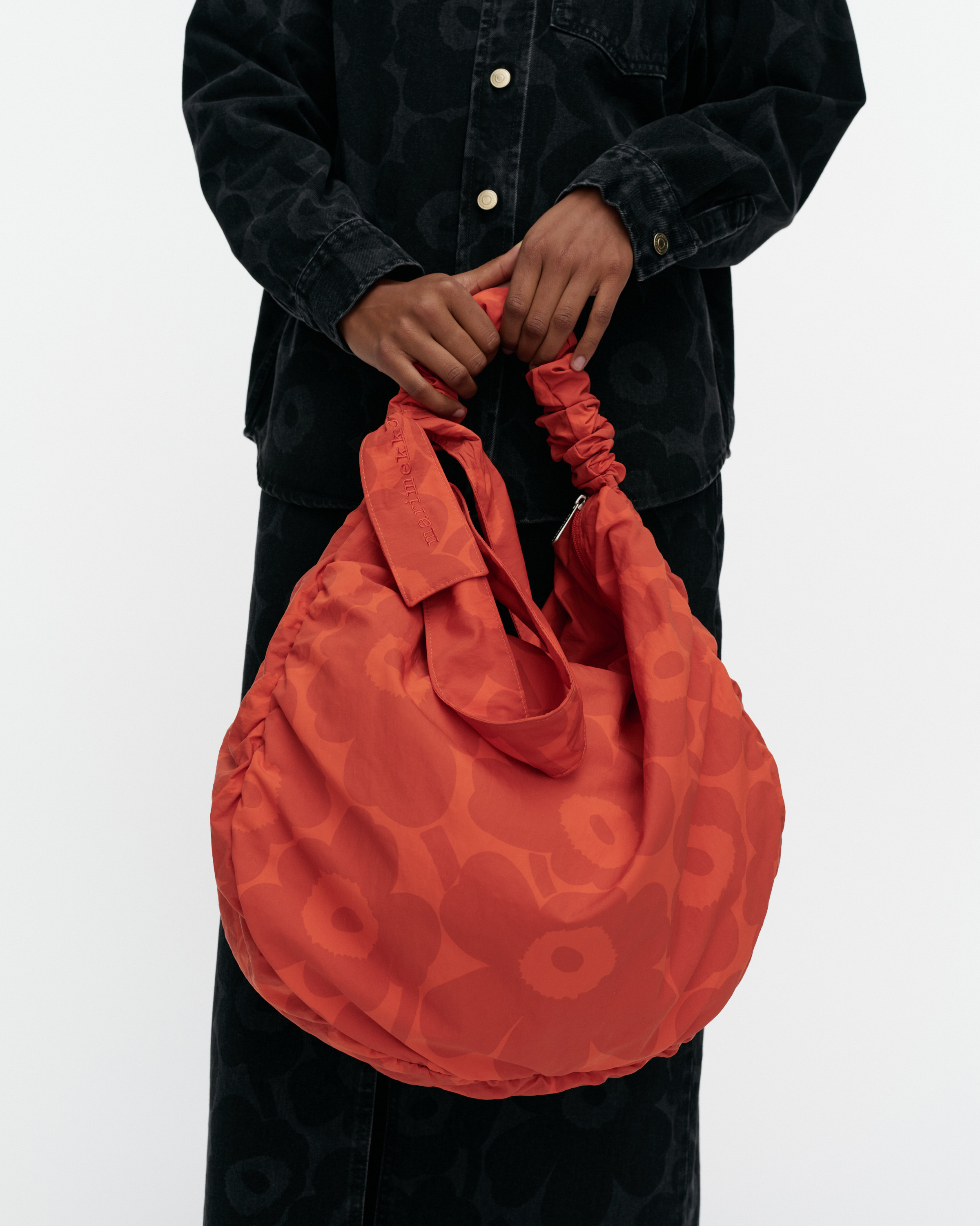 Utu L Unikko Bag
