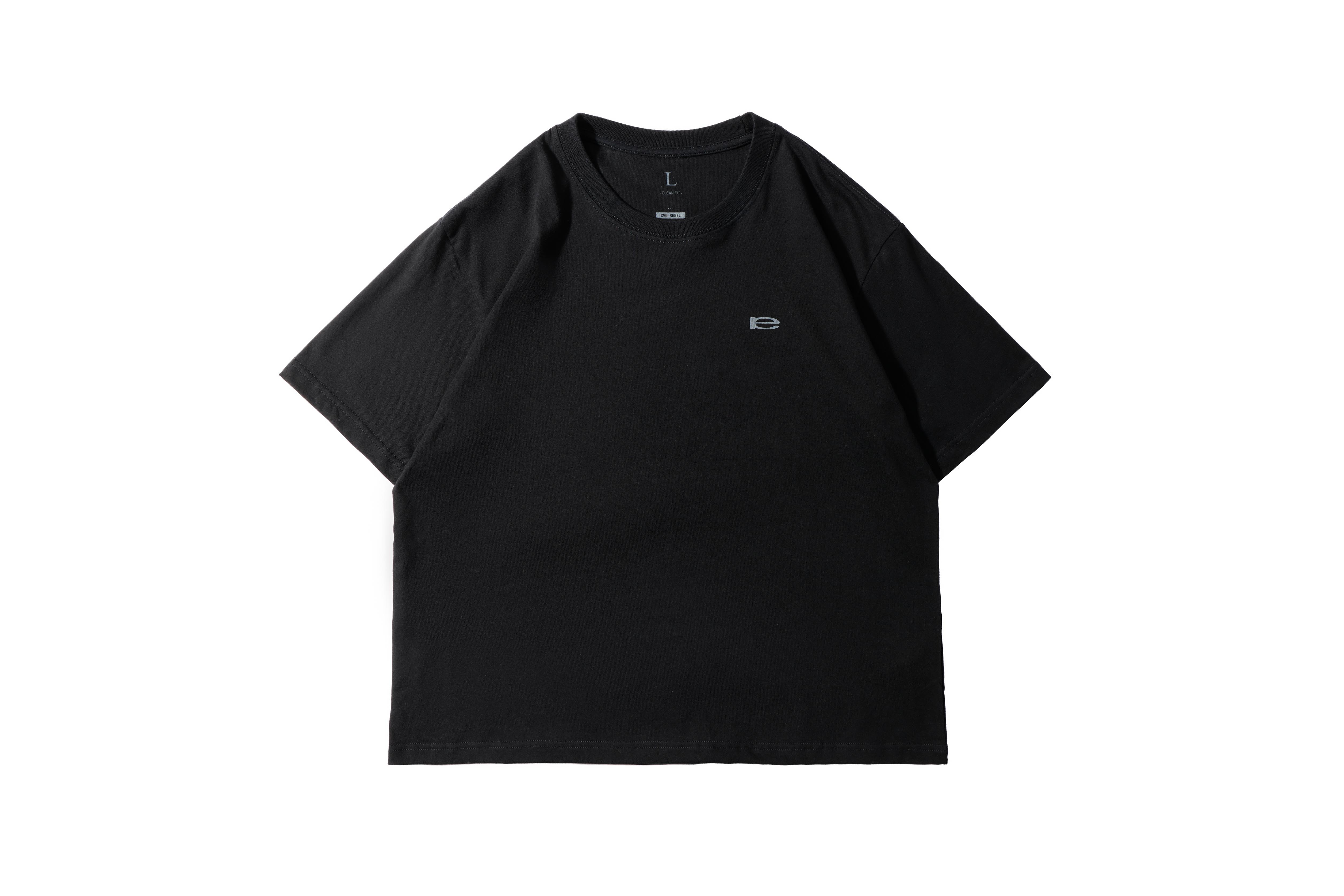 REMIX "Peeling TEE" @chung_nozomi
