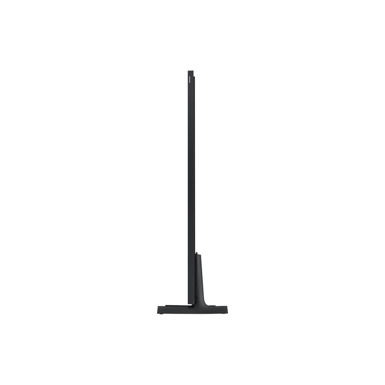 Samsung 三星 50吋 The Frame LS03FA 畫框電視 QA50LS03FAJXZK 50LS03F