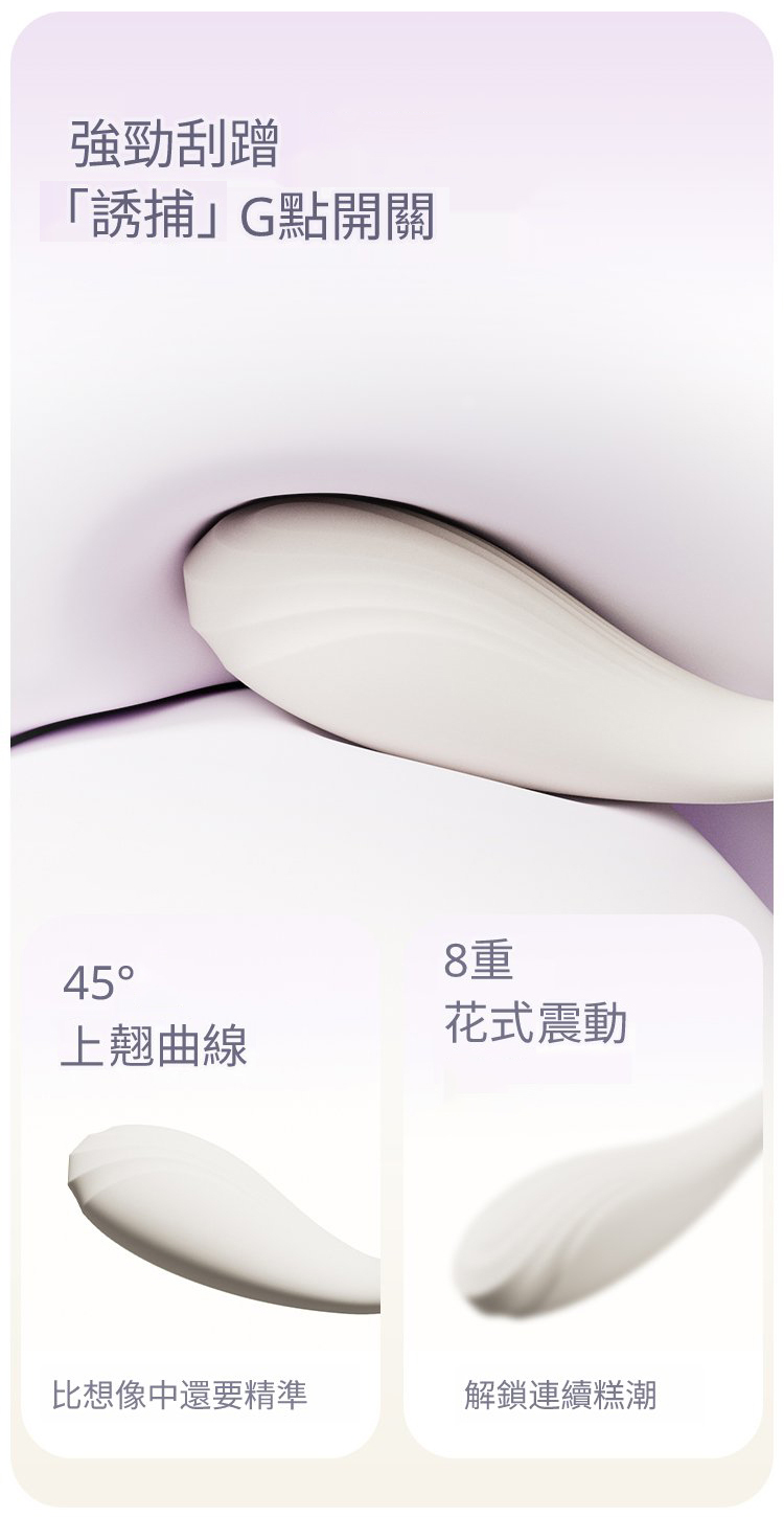 自由搭,ZALO,ZALO DEYA,ZALO DEYA 組合穿戴玩具,吸吮器,陰蒂吸吮器,吸吮震動器,陰蒂震動器,吸吮愉悅器,情趣用品,情趣玩具,成人玩具,成人用品