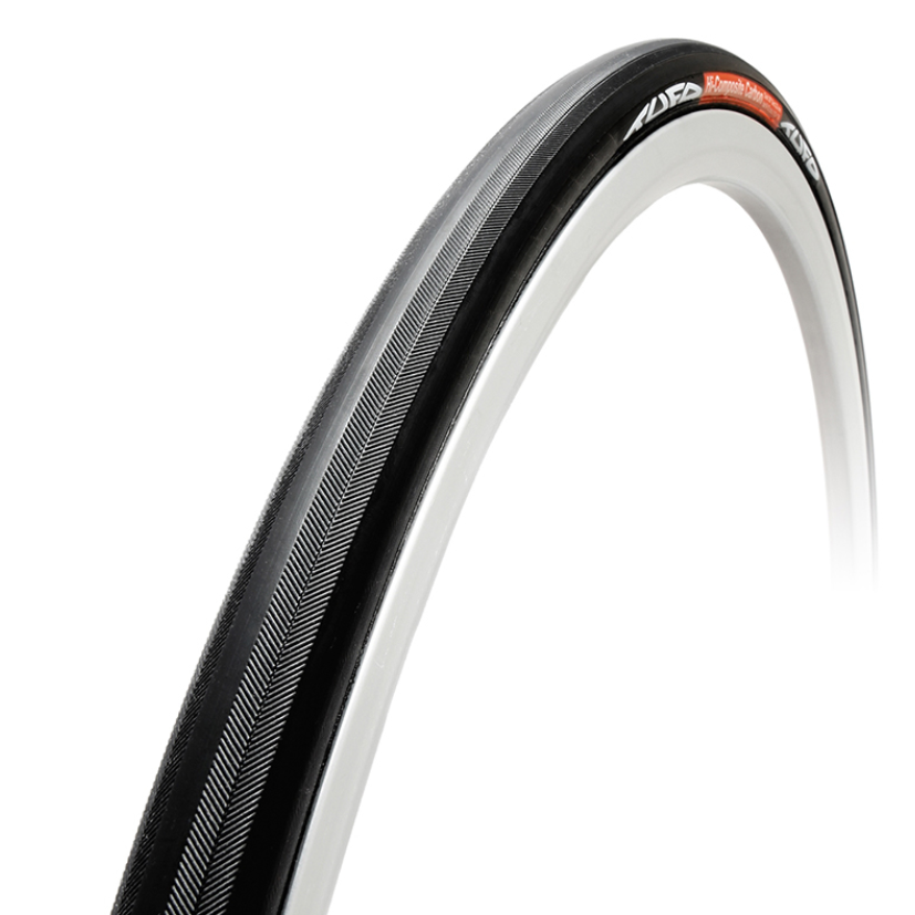 Tufo Hi-Composite Carbon 公路車管胎/原子胎