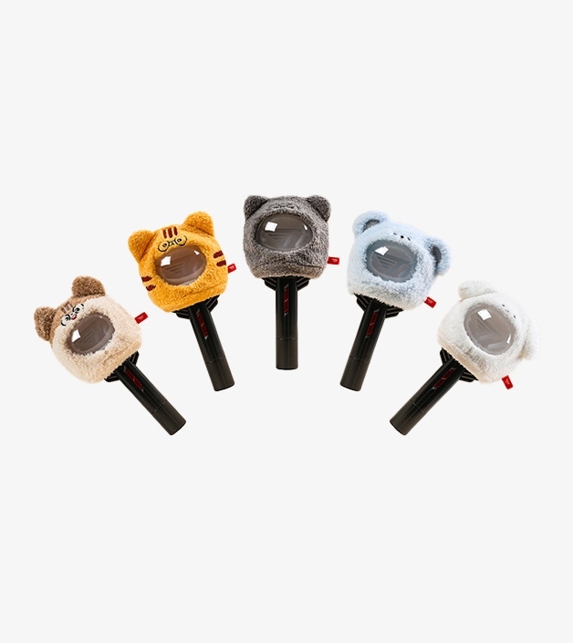 Costume Mini Friends