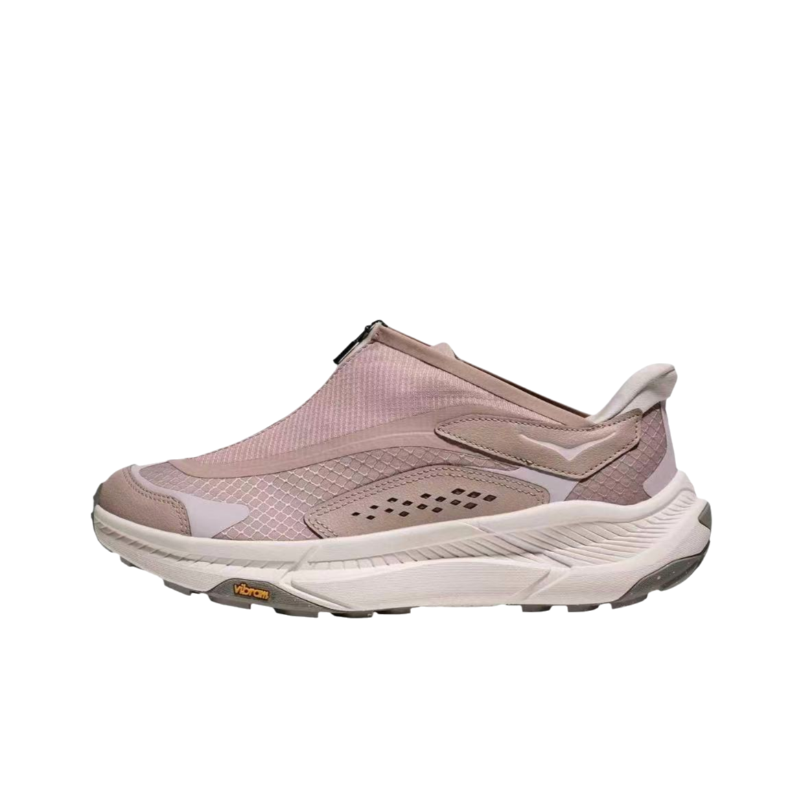 HOKA U PROJECT TRANSPORT 1162850 DTSG