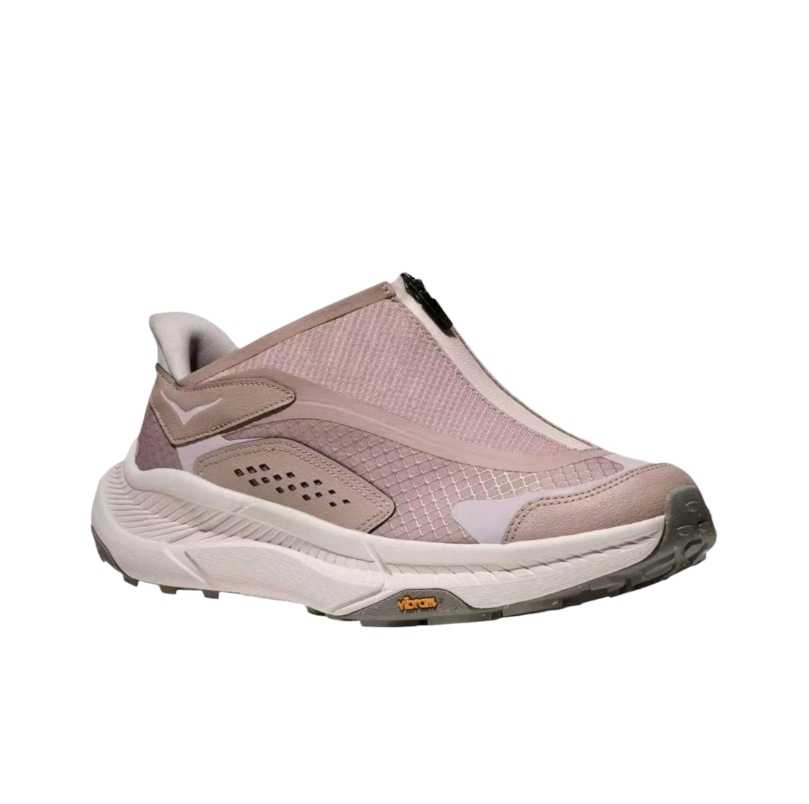 HOKA U PROJECT TRANSPORT 1162850 DTSG