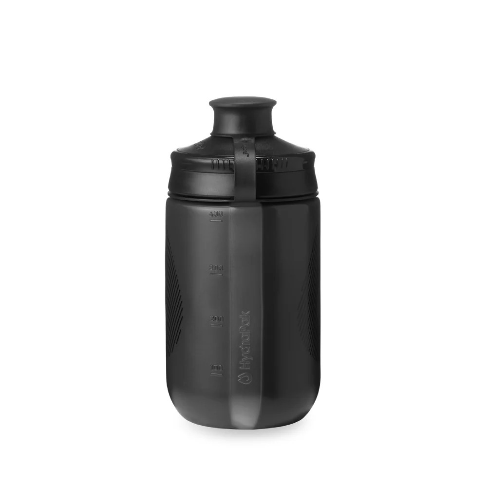 HydraPak 噴射防塵水瓶 Breakaway™ Muck 15oz/440ml 2-Pack  HP BGB1503 [HappyOutdoor]