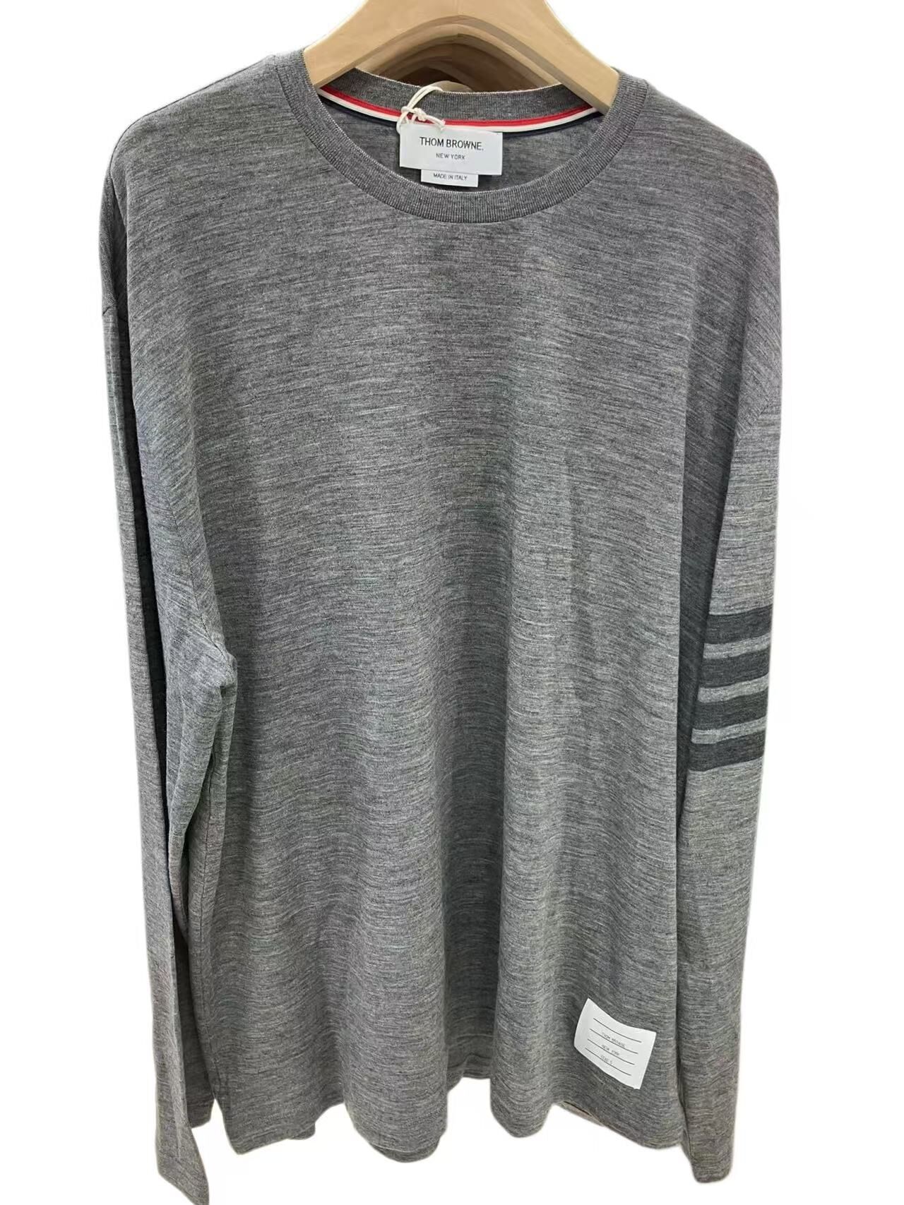 TB109 -T