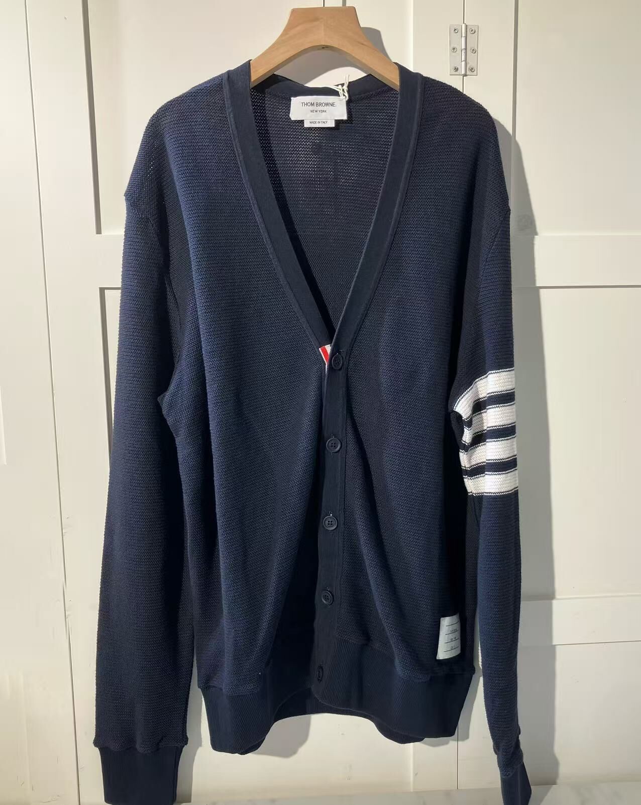 TB112 -T