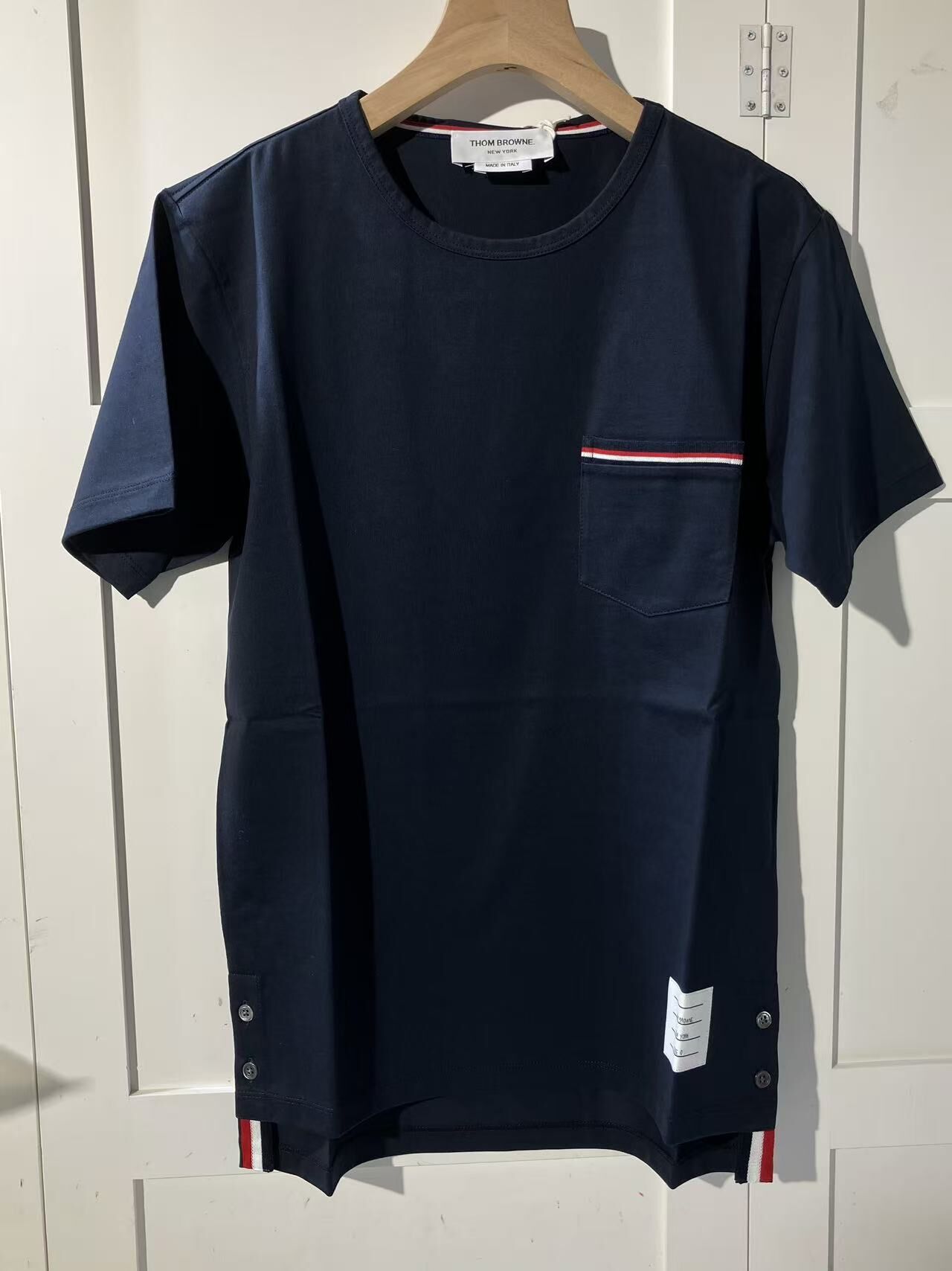 TB88 -T