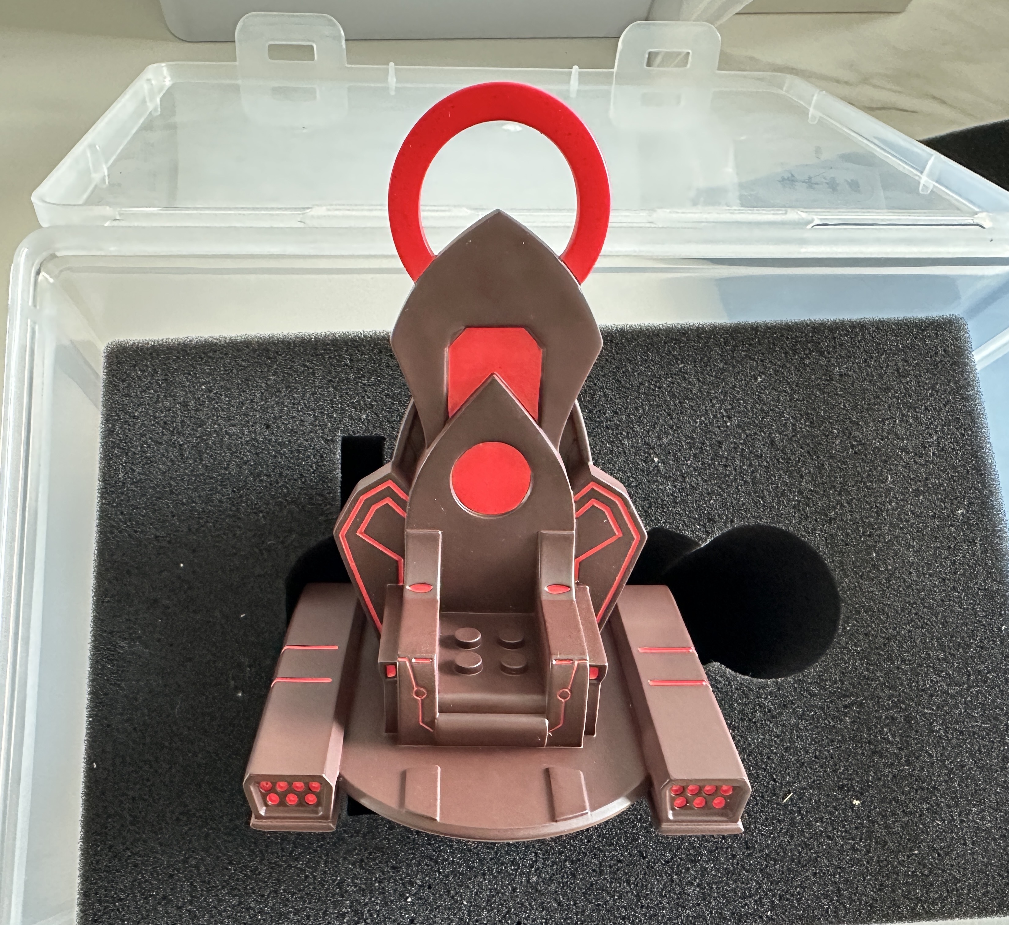 BH609