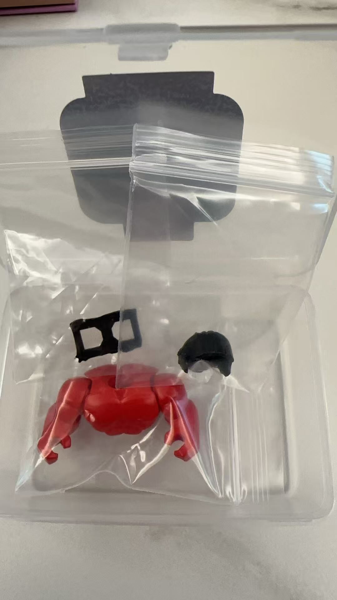 BH612