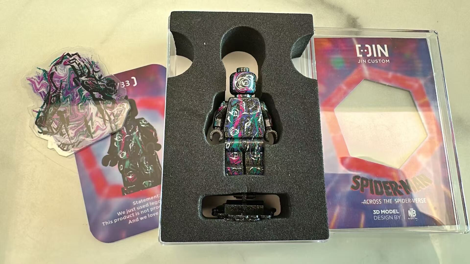 BH615