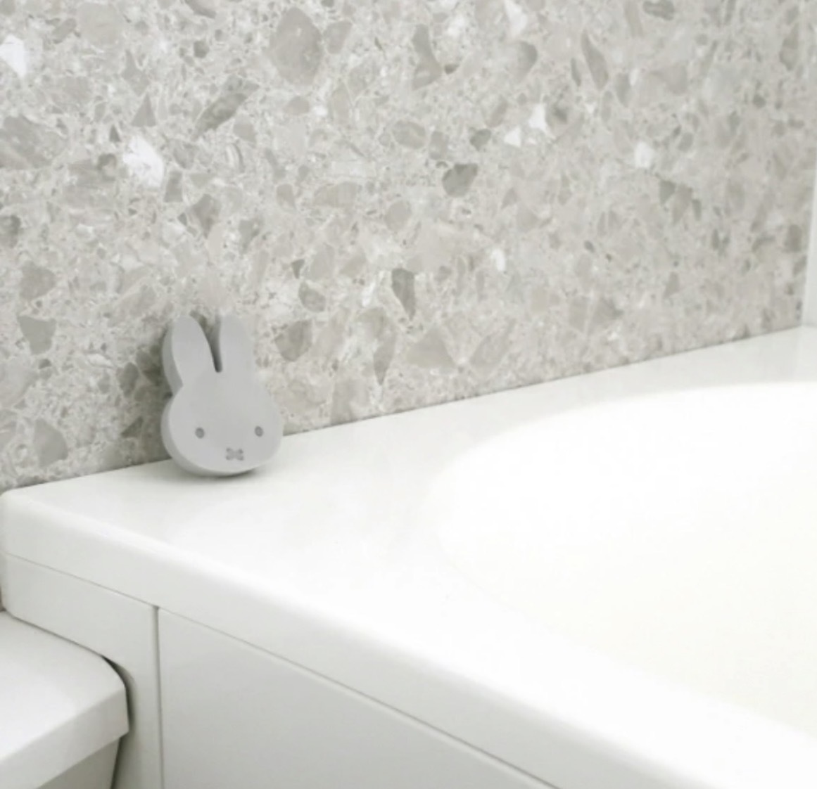 【直播優惠】JP Miffy 造型超吸水海綿 3103 TK260601（H）
