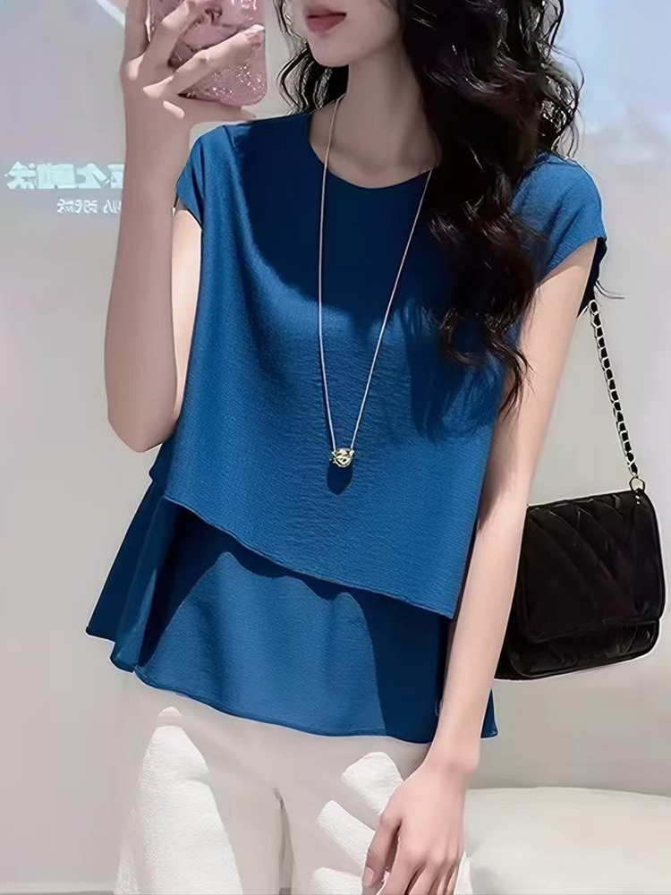 详情图1