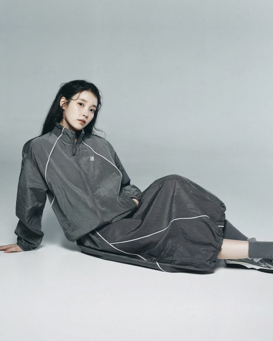 <全球缺貨中>New Balance NB Sports Legacy Jacket 拉鍊 立領 防風 防潑水 外套 2色