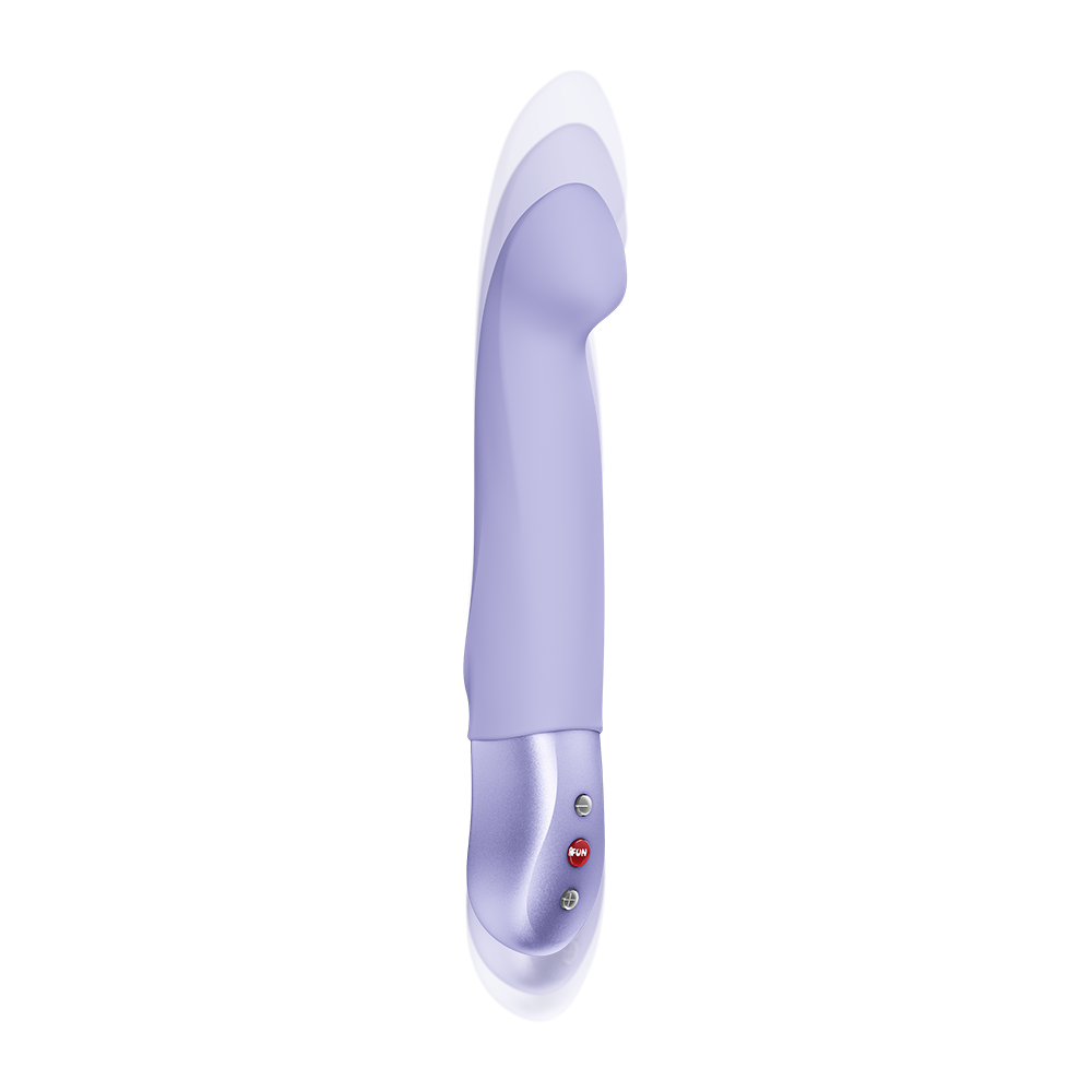 德國 FUN FACTORY STRONIC G 深層衝擊自動抽送按摩棒